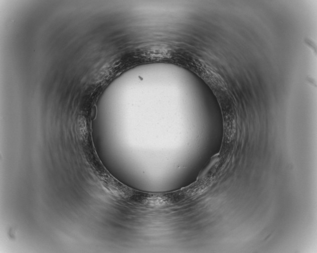 X0000093480704200710261038