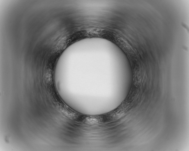 X0000093480706200710261038