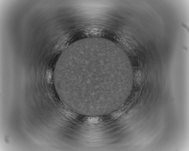 X0000093480709200710261038