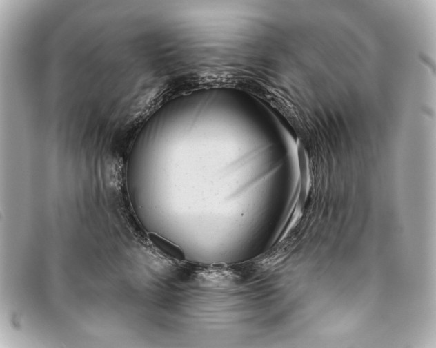 X0000093480712200710261038