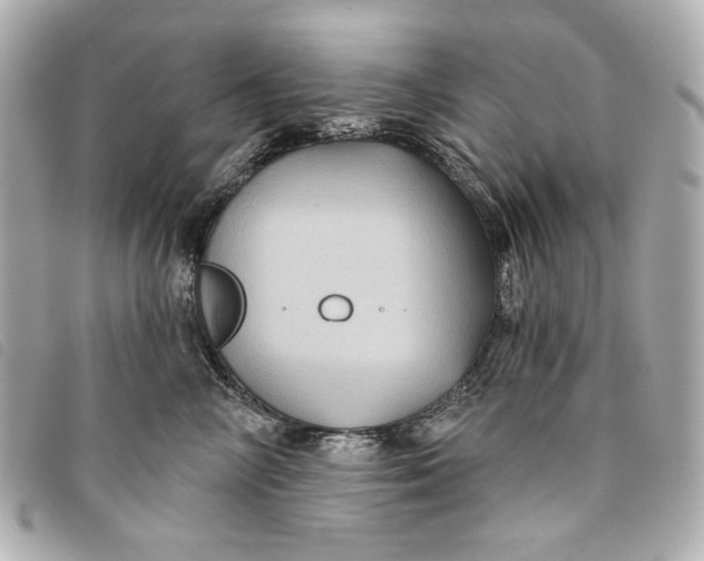 X0000093480714200710261038