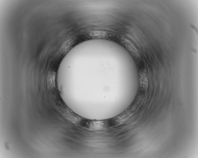 X0000093480717200710261038