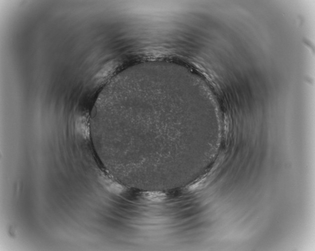 X0000093480719200710261038