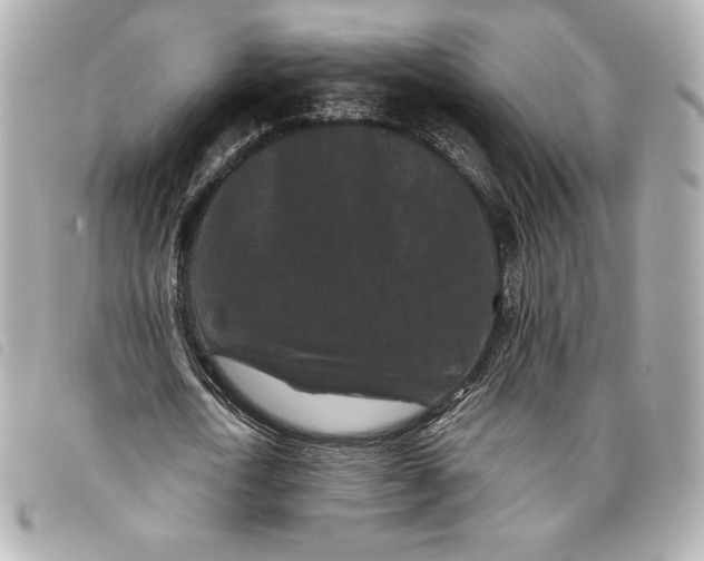 X0000093480722200710261038