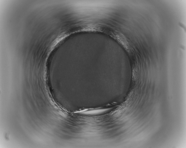 X0000093480724200710261038