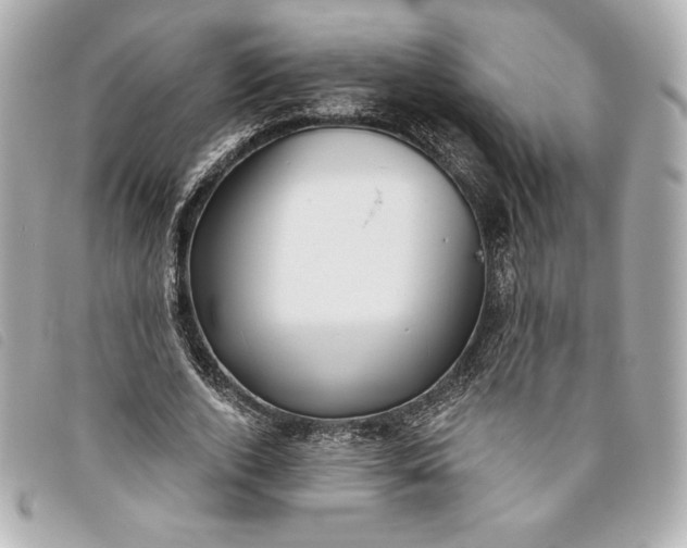 X0000093480728200710261038