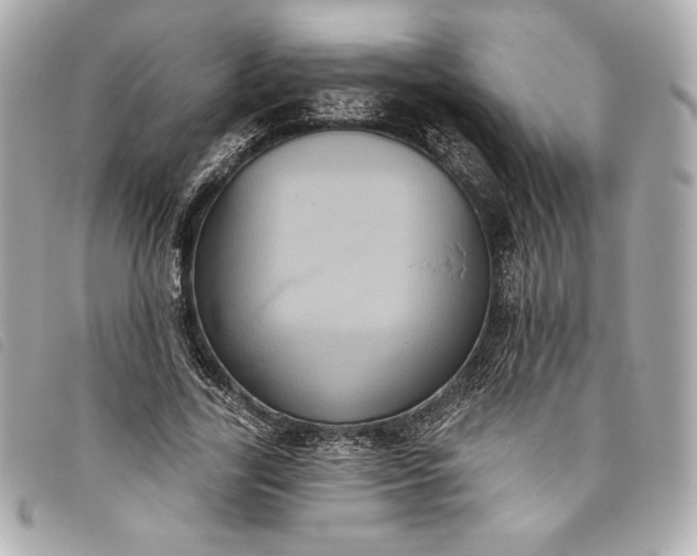 X0000093480731200710261038