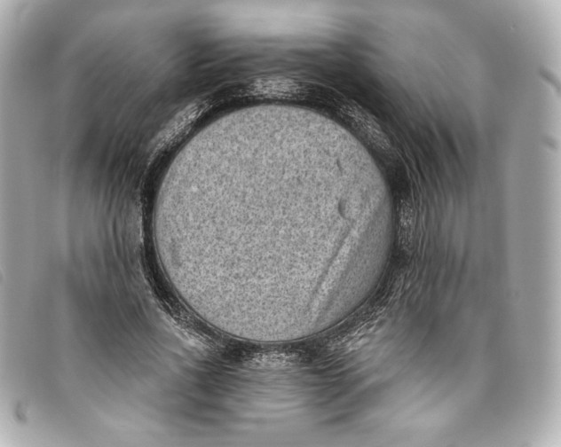 X0000093480734200710261038