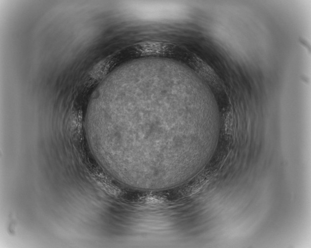 X0000093480737200710261038