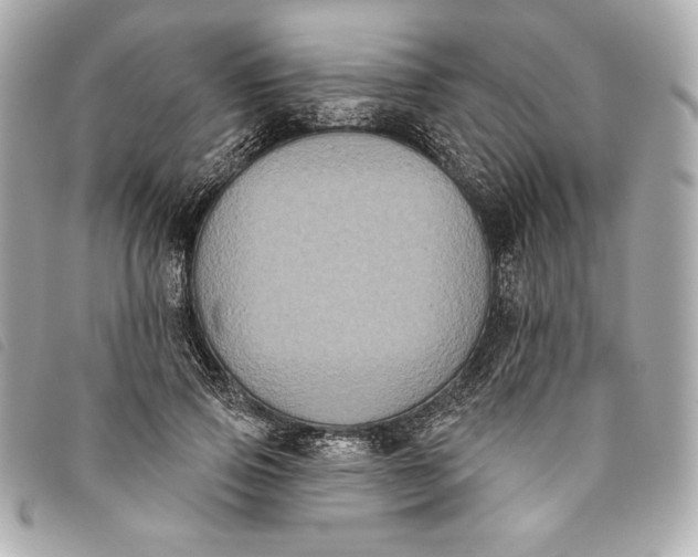 X0000093480741200710261038