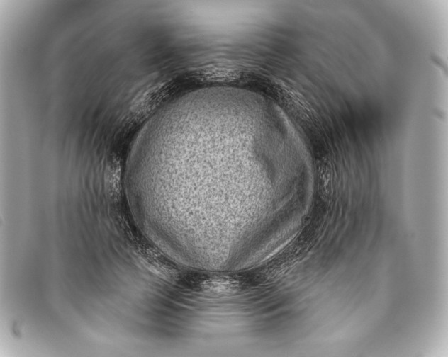 X0000093480745200710261038