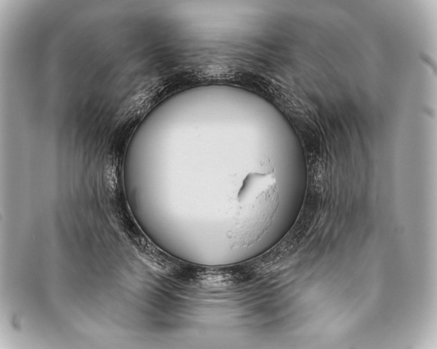 X0000093480746200710261038