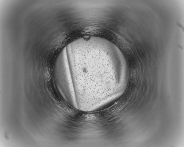 X0000093480751200710261038