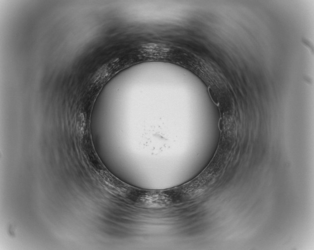 X0000093480752200710261038