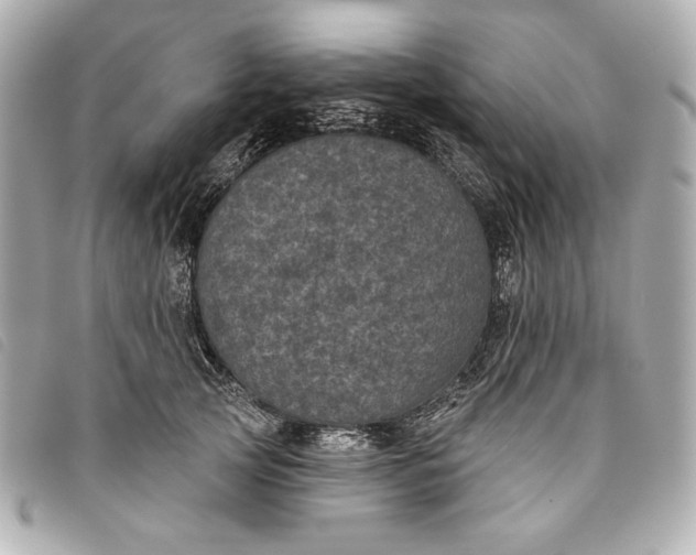 X0000093480753200710261038