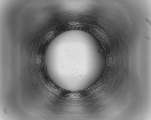 X0000093480756200710261038