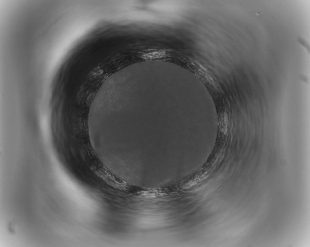 X0000093480763200710261038