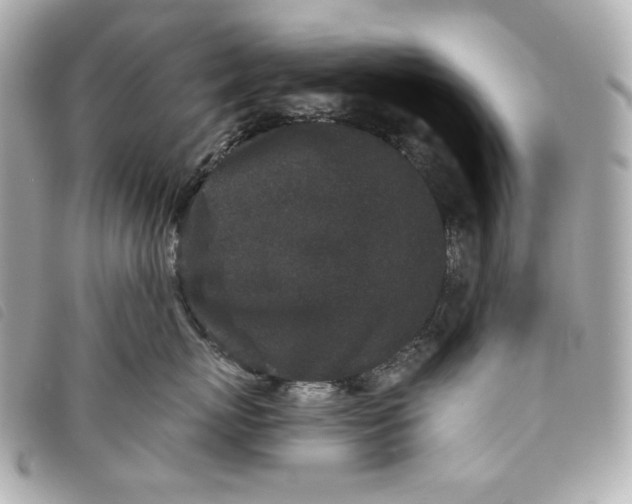 X0000093480767200710261038