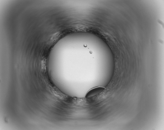 X0000093480768200710261038