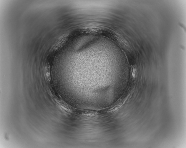 X0000093480771200710261038