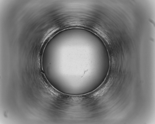 X0000093480782200710261038