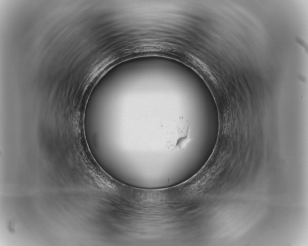 X0000093480786200710261037