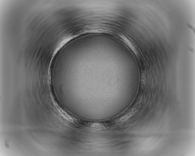 X0000093480787200710261037