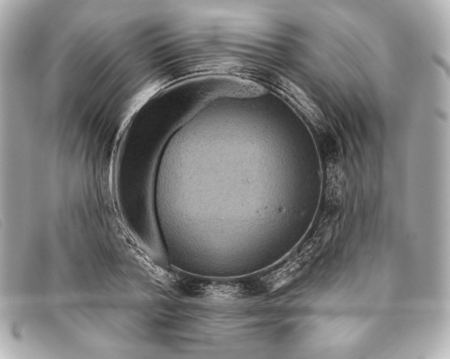 X0000093480788200710261037
