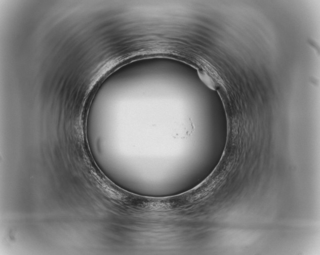 X0000093480789200710261037