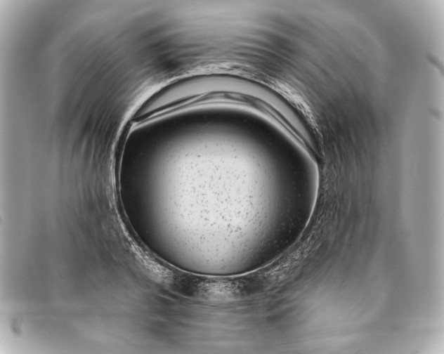 X0000093480792200710261037