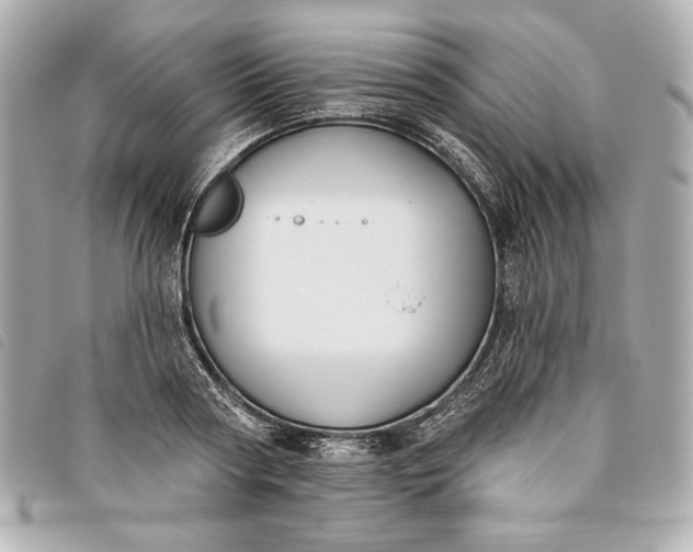 X0000093480794200710261037
