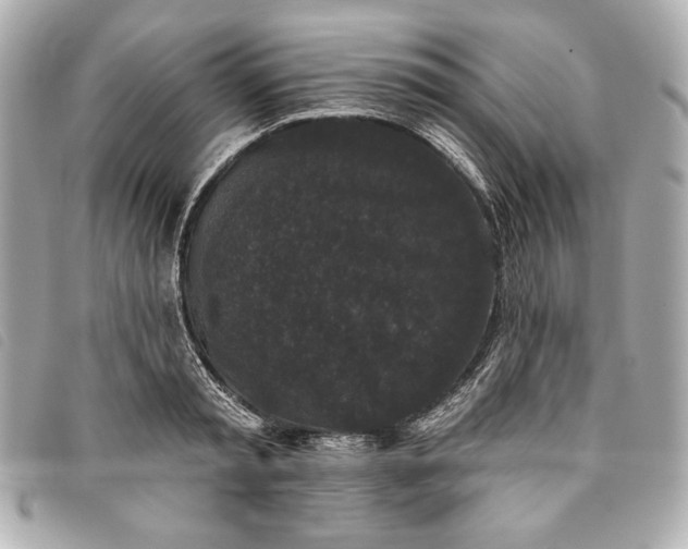 X0000093480797200710261037