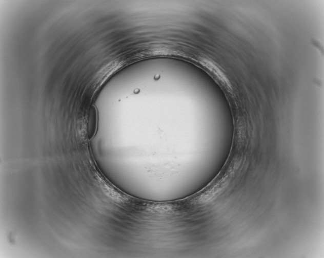 X0000093480801200710261037