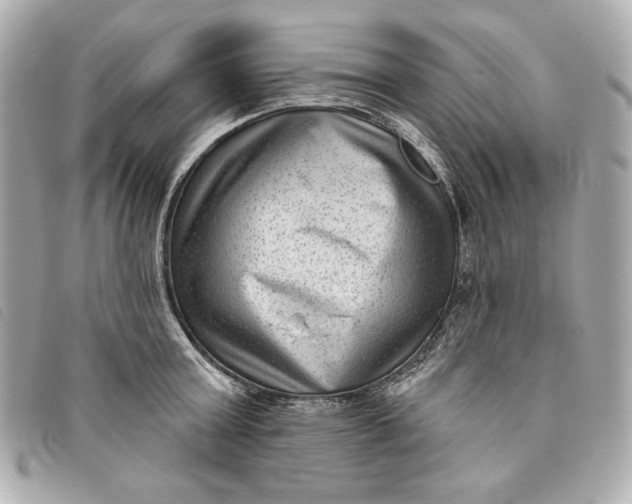X0000093480803200710261037
