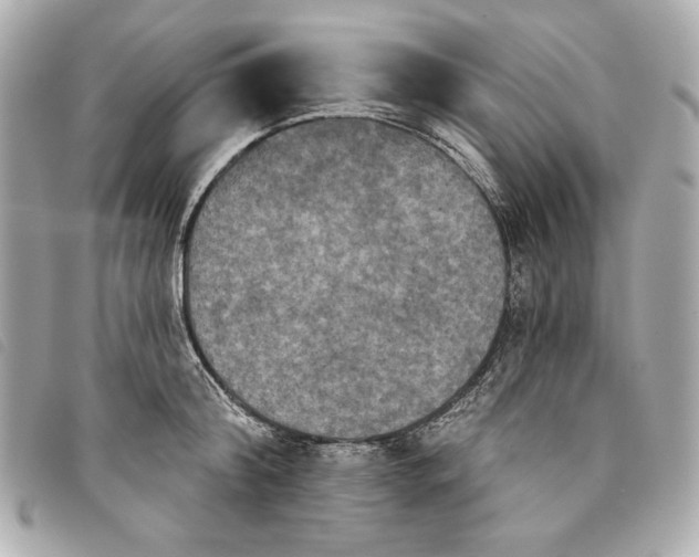 X0000093480804200710261037