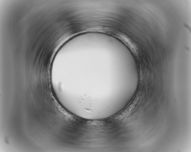 X0000093480808200710261037