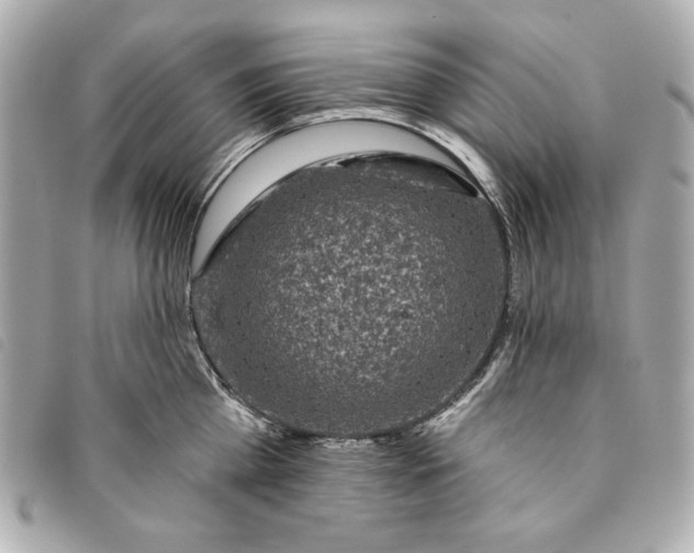 X0000093480809200710261037