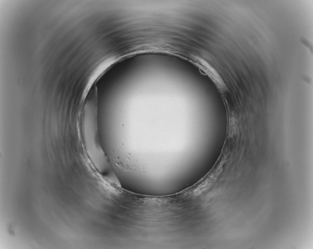 X0000093480812200710261037