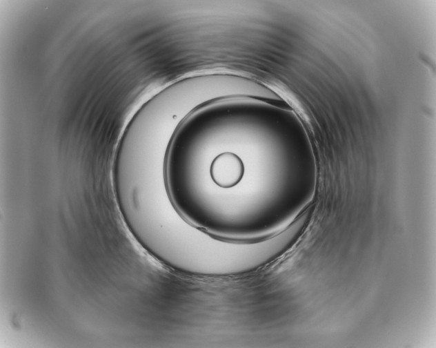 X0000093480813200710261037