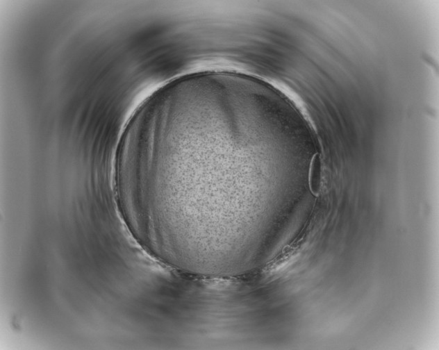 X0000093480815200710261037