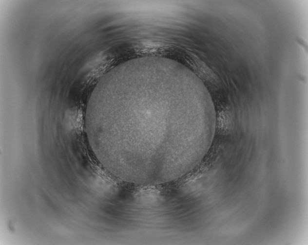 X0000093480820200710261037