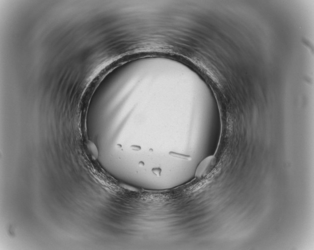 X0000093480830200710261037