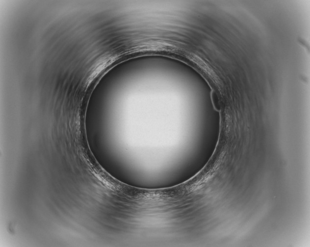 X0000093480834200710261037