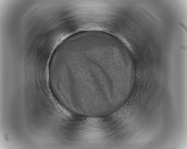 X0000093480840200710261037