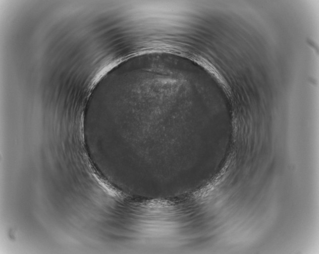 X0000093480842200710261037