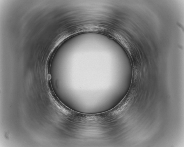 X0000093480843200710261037