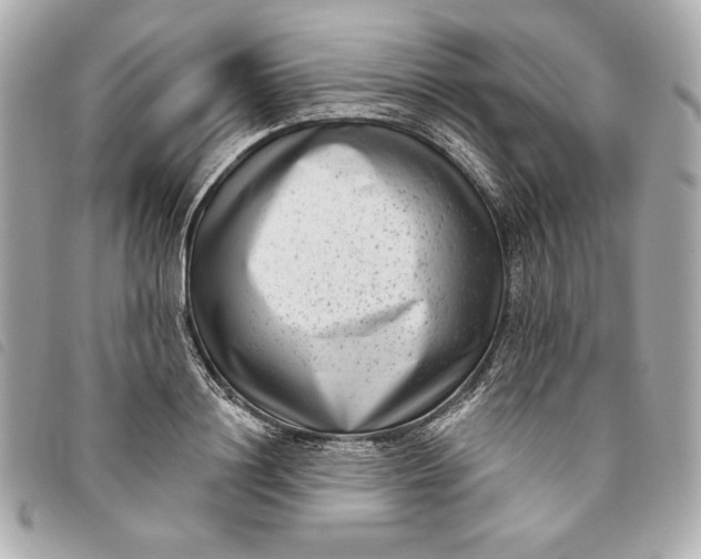 X0000093480844200710261037