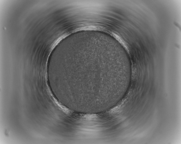X0000093480845200710261037