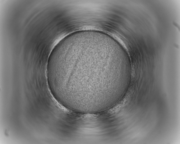X0000093480847200710261037