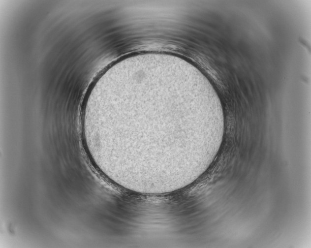 X0000093480848200710261037